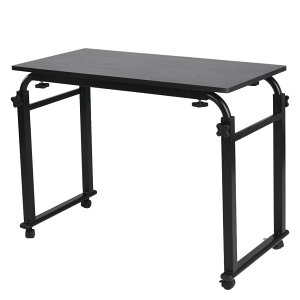 xbhe[u TChe[u Lk\  e[u ~TChe[u JtFe[u \t@TCh x  pi a@  TCh ~ v[ LX^[