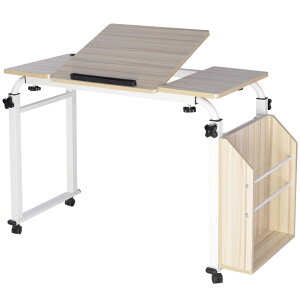 xbhe[u TChe[u Lk\ V px  e[u ~TChe[u JtFe[u \t@TCh x  pi a@  TCh ~ v