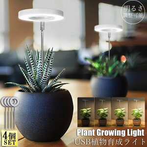 LEDA琬Cg A琬Cg Aɍ 4_Zbg 4iK LED ACg A琬v ϗtApCg ͔|v I/It^C~O莞@\ ߉\ 