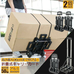 L[J[g ܂  2Zbg y É nhL[ ו^ԃJ[g ω׏d50kg Œ胍[vt ~ RpNg  4 Œ胍[vt z Lv AEg