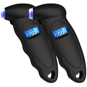 GAQ[W fW^ 2Zbg ^CAQ[W ^C 150PSI 4P ԗp ] gbNp LCDobNCg  oCN ] ^C C _ v  LED fW^ y R