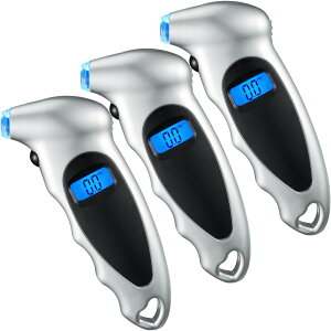 GAQ[W fW^ 3Zbg ^CAQ[W ^C 150PSI 4P ԗp ] gbNp LCDobNCg  oCN ] ^C C _ v  LED fW^ y R