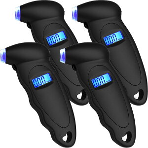 GAQ[W fW^ ^CAQ[W ^C 150PSI 4P ԗp ] gbNp LCDobNCg  oCN ] ^C C _ v  LED fW^ y RpNg