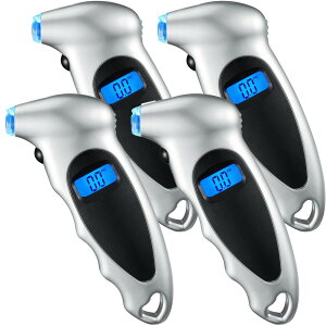 �G�A�Q�[�W �f�W�^�� �^�C�A�Q�[�W �^�C��������� 150PSI 4����P�� �ԗp ���]�� �g���b�N�p LCD�o�b�N���C�g �� �o�C�N ���]�� �^�C�� ��C�� �_�� �v�� ���� LED �f�W�^�� �y�� �R���p�N�g