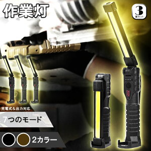 Ɠ led [d [NCg 3Zbg 7_[h nhCg zbN }Olbgt drcʕ\ cob Cg ܂ݎ ً}Ɩ Ԃ̐ d ԍ Lv Ǐ Ԑ