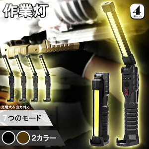 Ɠ led [d [NCg 4Zbg 7_[h nhCg zbN }Olbgt drcʕ\ cob Cg ܂ݎ ً}Ɩ Ԃ̐ d ԍ Lv Ǐ Ԑ