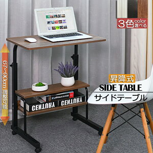 TChe[u X^fBOfXN ItBXfXN xbhpe[u p\RfXN ~e[u V  LX^[t 萫Q  ݑΖ [NfXN PCfXN ȈՃe