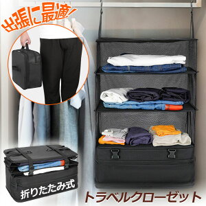 gx|[` ݂艺 [{bNX [P[X ^ׂN[[bg e kobO ȃXy[X N[[bg ܂肽ݎ ߑP[X s o Lv @ ߗގ[pȂ 