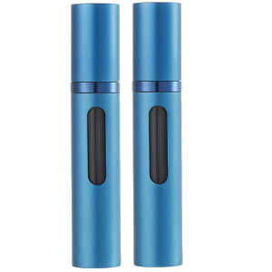  Ag}CU[ 5ml NCbN`[W lߑւ {g {g Xv[  g 킢 ~j{g RpNg  s   g pt[ R 