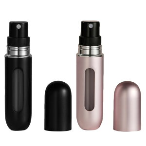 Ag}CU[  lߑւ{g NCbN {g Xv[ g  킢 ~j{g RpNg s pt[ R   ȒP 5ml f[g 