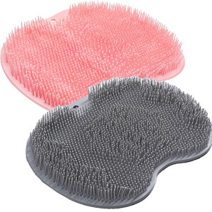 tbguV 􂢃}bg uV 2Zbg tbgPAuV lC C CObY X|W AJX  L p Lh~ tbgPA uV  PA  C