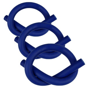 StXCO St StK XeBbN_ fU  싅 ejX fU_ StKp XCO Stpi g[jO K