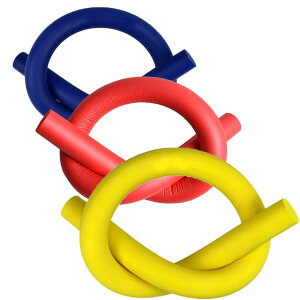 StXCO St StK XeBbN_ fU  싅 ejX fU_ StKp XCO Stpi g[jO K