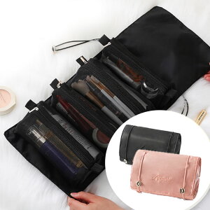 gx|[` |[` ώ[ ݂艺 4in1|[` O\ e RpNg CN|[`  RX|[` ܂肽 ^ σ|[` bV|[` ʗp y