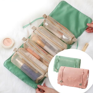 gx|[` |[` ώ[ ݂艺 4in1|[` O\ e RpNg CN|[`  RX|[` ܂肽 ^ σ|[` bV|[` ʗp y