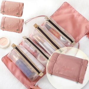 gx|[` |[` ώ[ ݂艺 4in1|[` O\ e RpNg CN|[`  RX|[` ܂肽 ^ σ|[` bV|[` ʗp y