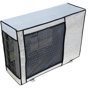 GAR O@ Jo[ O@یJo[ A~f  J   zR悯 O @ ՔMی 򉻖h~ ȃGl h ho Ă~ ȒPE Osv Œ莮 ˑf I[