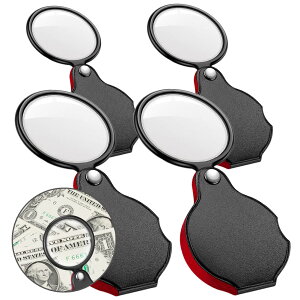 g勾 ~jg勾 ዾ ߂ ^ ~j[y ܂ 8{ g RpNg   P[X̌^ Zbg ֗ ώ@ Ǐ ql