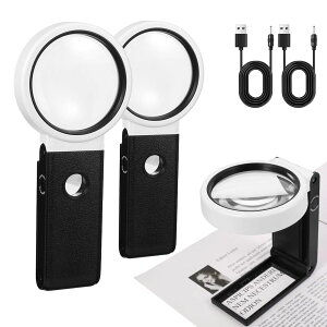 g勾 LED [y LEDtg勾 ዾ Y2 莝 LEDCg UVCg 6{ 3.5{ 25{Y y ₷ ܂肽ݎ USB dr Ǐ  vf