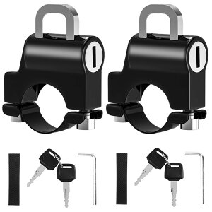 �w�����b�g���b�N �w�����b�g�z���_�[ �o�C�N �� ����h�~ �X�N�[�^�[ ���t ���^ ��^ �ȒP���t�� �H��t��