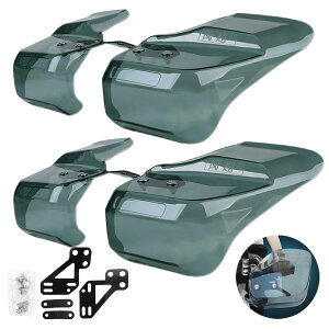 �i�b�N���K�[�h �n���h���K�[�h �o�C�N�p �n���h�V�F���^�[ ���E�Z�b�g �n���h�� ���h �h�� �h�� ��ѐΔ��� �J���� �J�o�[ �ėp �o�C�N�p �X�N�[�^�[�p ��ѐ΃K�[�h �J�΍�