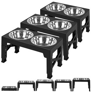 ���p�H��� �y�b�g�p�H��� �������� �t�[�h�{�E�� �h�b�O�{�E�� �y�b�g�{�E�� ���^�� ���^�� ��^�� �q�� �y�b�g�p�H�� �X�e�����X�{�E�� �܂肽���ݎ� �� �L �p��