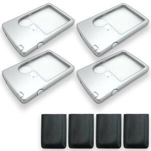 [y LED g勾 ዾ J[h^Cv |Pbg ^ 3{ 6{ Cgt [yt gу[y LEDCg 莝 J[h ~j Kl LEDt Ǐ V