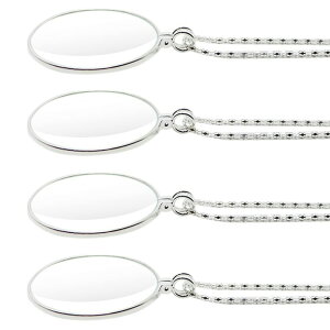 ؃_g[y lbNX[y {5{ [y lbNX g勾 ዾ Vዾ Ǐp[y 莝 |  gѕ֗ Vo[ S[h Ǐ V ώ@ 