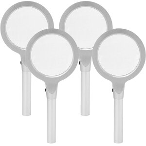 g勾 [y LED Cgt nh[y {8{ 3{ ዾ 邢 Ǐ V ٖD Ӓ