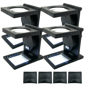 [y leX^[ LED g勾 ዾ |Pbg 10{ Cgt [yt gу[y LEDCg 莝 ~j Kl LEDt Ǐ V n z ٖD