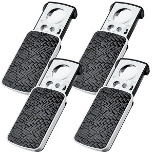 LEDt[y { g勾 [y {30{ 60{ 90{ gу[y 3ރY LEDCg ubNCg y ^ѕ֗ ΊӒ Z  Ǐ