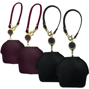 �`���[�����[�y ���[�y �o�b�O�`���[�� �S4�F �g�勾 ���ዾ �X�g���b�v ���[���t�� �����K�l �������Ǐ� �V�� �ώ@ �������