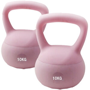 �P�g���x�� �P�g���_���x�� 2kg 4kg 6kg 8kg 10kg 12kg �n���h������Ŏ����₷�� �؃g�� �^���s������ ���b�R�� �S�g�g���[�j���O ���� �w�� �W�� ���S�� �j���ʗp