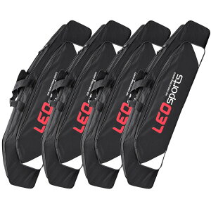 ފƃP[X tBbVOobO bhP[X 80cm ނpbhP[X e Ƒ [ ^ѕ֗ ނ | e ނƓ ދ^bN