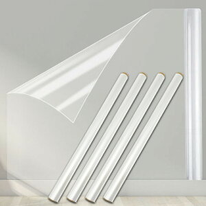 uLO܁Iv ǎ یV[g Lb`V[g L̒܂Ƃh~V[g h~V[g  2m 45cm   ܂Ƃ L ͂ ÓdC z Sܕsv ͂ǎ o