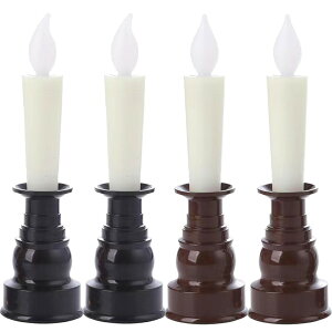 dpLED낤 dr LED 낤 E\N [\N XC Lh C dC dr Cg v E\N zsv ^b` ΂gȂ Ȃ oȂ  d d 