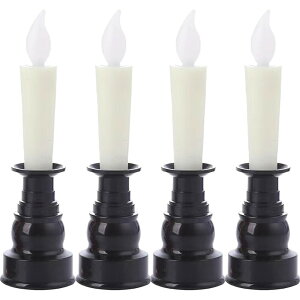 ���d�pLED�낤���� �d�r�� LED �낤���� ���E�\�N ���[�\�N �X�C �L�����h�� �C�� �d�C �d�r ���C�g �����v ���E�\�N �z���s�v �����^�b�` �΂��g��Ȃ� ����Ȃ� �����o�Ȃ� ���� ���d �����d 