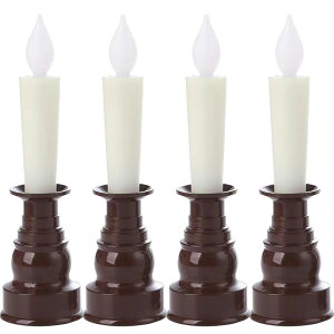 dpLED낤 dr LED 낤 E\N [\N XC Lh C dC dr Cg v E\N zsv ^b` ΂gȂ Ȃ oȂ  d d 