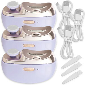 dܐ؂ ܐ؂ dߍ ܖ ̒ ߂ pPA lCPA ܂₷ Cgt   ܃PA USB[d CX 2iKXs[h ܌