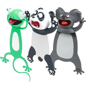  x Aj} ubN}[J[ { 蒠  ̂ j[N G [  킢[ 낢 Ǐ ObY G Aj}G v[g ObY