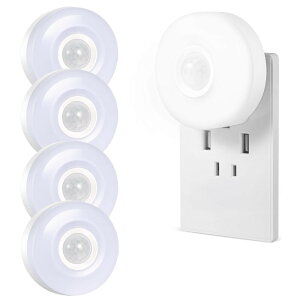 �Z���T�[���C�g �t�b�g���C�g �l�� �R���Z���g�� ���� ������ �ȃG�l �t�b�g���C�g �d���F �g�F ���F �Ɩ� ���[�V�����Z���T�[ �l���Z���T�[ �ÈŃZ���T�[ �R���p�N�g �Q�� ���� �q������ ��