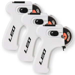 ނ ъ jъ 2  dr ނjъ ^j jd| iC ъ ދ  C ނtbN dr ^ Cނ Dނ ނ d| ނpi