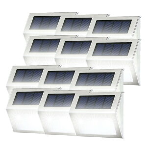 \[[Cg ZT[Cg XebvCg K[fCg AEghA \[[ ÈŃZT[ ÃZT[ Ɩ IP44h h Ki  O