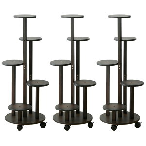 t[X^h |f LX^[t 5i u |bN K[fjObN v^[ K[fbN v^[X^h ~̓X^h AX^h AI ԑ t[