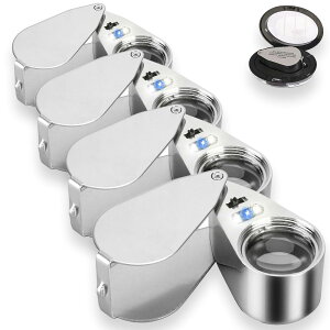 LEDt[y { g勾 [y {40{ P[Xt gьgу[y LEDCg ubNCg y ^ѕ֗ ΊӒ Z  Ǐ