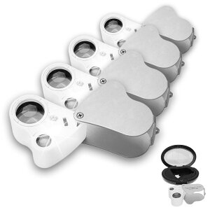 LEDt[y {30{ 40{ 2J[ ubN zCg { g勾 [y P[Xt g gу[y LEDCg y ^ѕ֗ ΊӒ Z  Ǐ Aώ@ WG[[