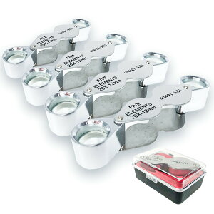 [y 2Y { g勾 [y {10{ 20{ P[Xt g gу[y WG[[y y ^ѕ֗ ΊӒ Z  Ǐ