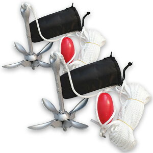 AJ[ {[g tH[fBOAJ[ 20m [v [P[X  1.5kg 31x28cm S{[h JbN V[AJ[ pV[gAJ[ ނ tBbVO D {