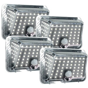 \[[Cg 90LED ZT[Cg hƃCg K[fCg AEghA \[[ [VZT[ lZT[ ÈŃZT[ ZLeBCg Ɩ IP65h h l