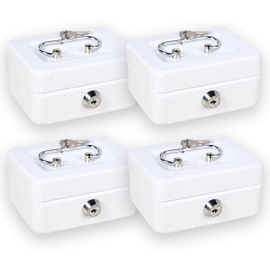 [BOX  [  ~j ^   h K ۊ ЂÂ  t   RC  RpNg LbV{bNX {bNX